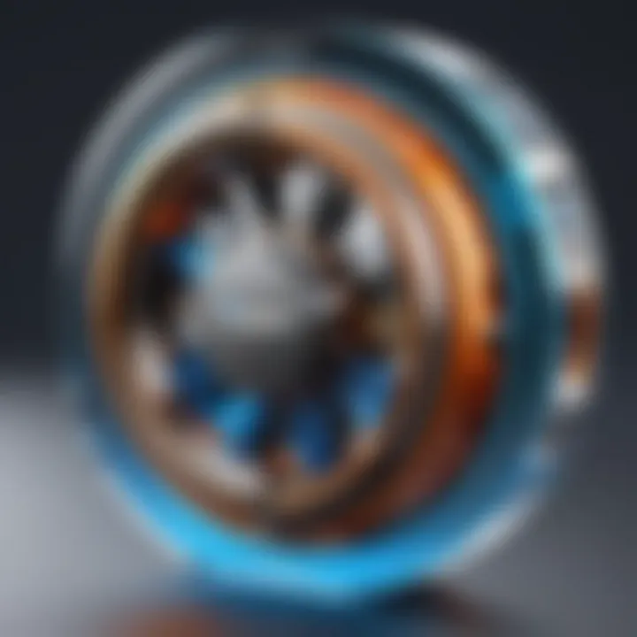 Magnificent A Comprehensive Guide for Fusion 360 Beginners
