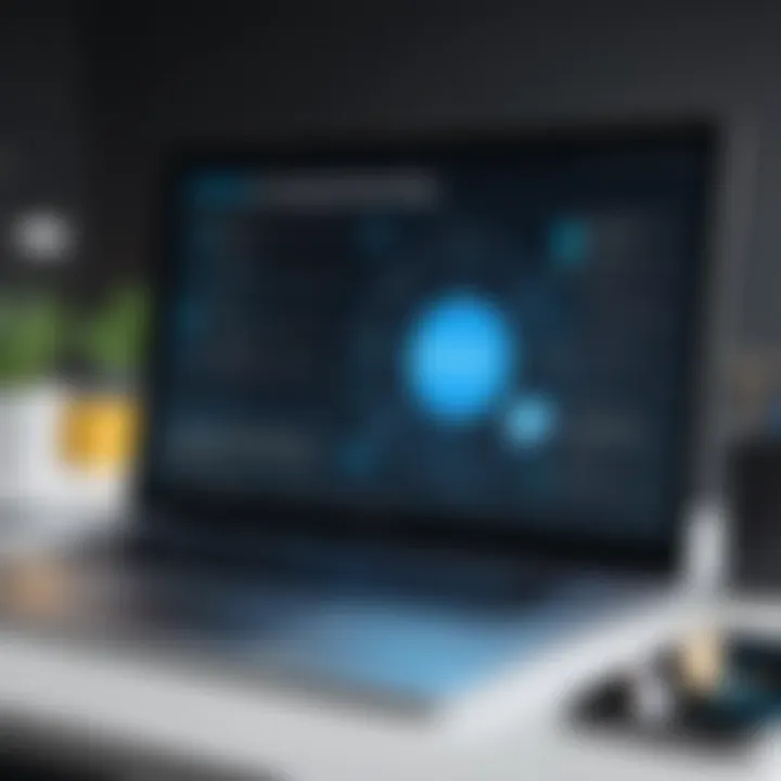 Magnificent Ascend SEO Marketing: Strategies for Elevating Online Visibility
