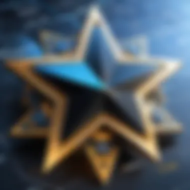Magnificent Exploring Star2Star Pricing: A Comprehensive Overview