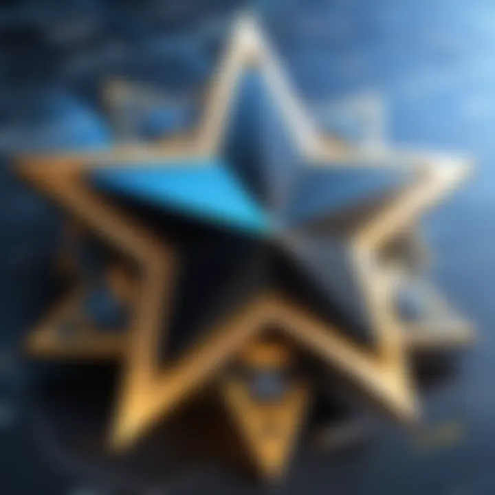Magnificent Exploring Star2Star Pricing: A Comprehensive Overview
