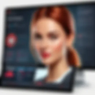 Magnificent In-Depth Analysis of ABBYY FineReader 9: A Comprehensive Review Magnificent In-Depth Analysis of ABBYY FineReader 9: A Comprehensive Review