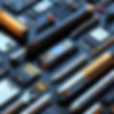 A Comprehensive Exploration of Tools4ever SSRPM Summary A Comprehensive Exploration of Tools4ever SSRPM Summary