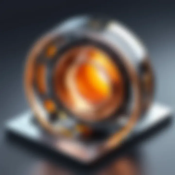 Notable A Comprehensive Guide for Fusion 360 Beginners