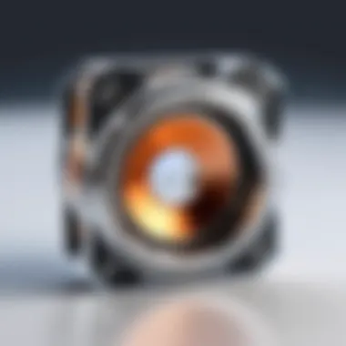 A Comprehensive Guide for Fusion 360 Beginners Summary A Comprehensive Guide for Fusion 360 Beginners Summary