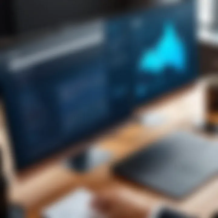 Account Verification Explained A visual guide to account verification methods