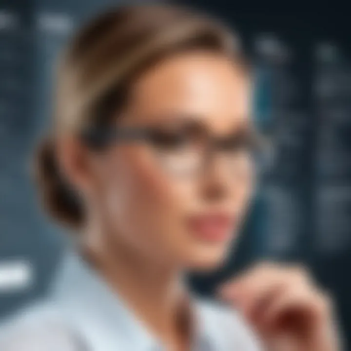 Features of Acuity Calendar Plans
