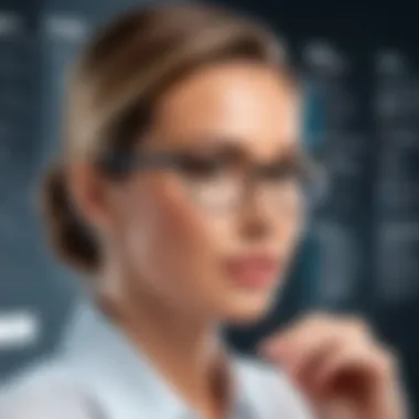 Key Features Offered in Each Acuity Calendar Plan Features of Acuity Calendar Plans