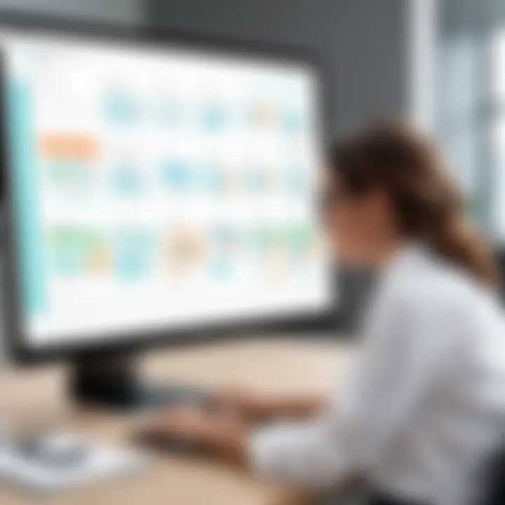 Insights for Potential Users