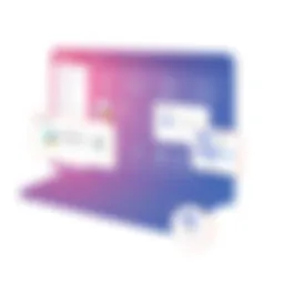 Overview of ADP Workforce Self-Service Portal Interface