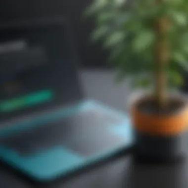 Benefits of Utilizing Amazon Elastic Beanstalk Advantages of using Amazon Elastic Beanstalk for deployment