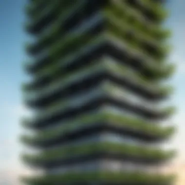 Architectural Structure of Amazon Elastic Beanstalk Overview of Amazon Elastic Beanstalk architecture