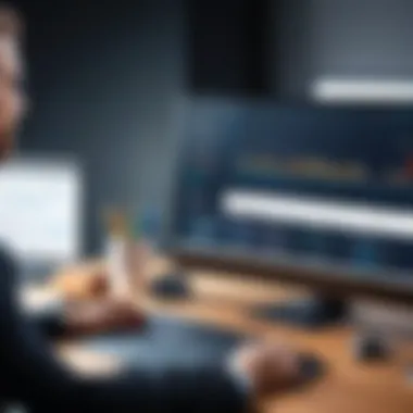 Strategizing Your Budget for Endpoint Security Budgeting Strategies for Endpoint Security Investments