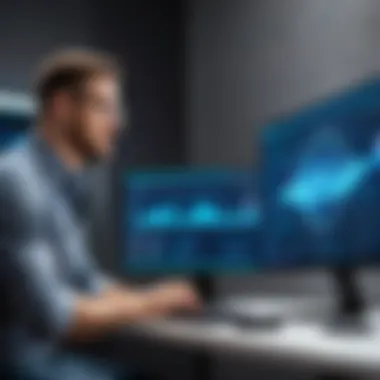 Evaluating Long-term Costs of Cososys Endpoint Protector Long-term Cost Implications of Using Cososys Endpoint Protector