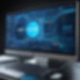 Ascend SEO Marketing: Strategies for Elevating Online Visibility Introduction