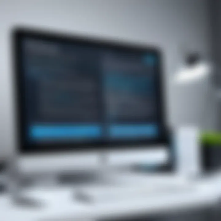 Notable Ascend SEO Marketing: Strategies for Elevating Online Visibility