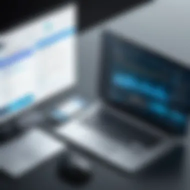 Comparative analysis of Barracuda Web Filter and alternative solutions