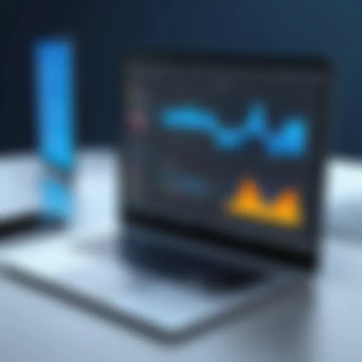 Benefits of MATLAB perpetual licenses for developers