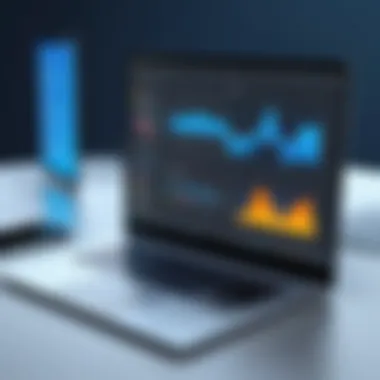 Benefits of MATLAB Perpetual Licenses Benefits of MATLAB perpetual licenses for developers