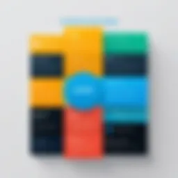 Detailed breakdown of CardConnect fees