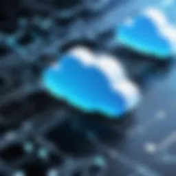 Cloud Migration Techniques: Understanding P2V Strategies Introduction