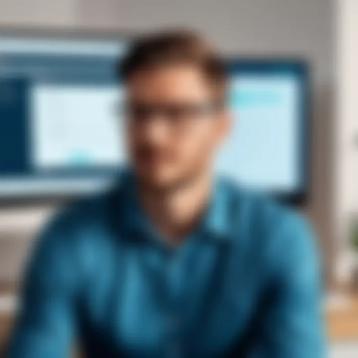 Troubleshooting common issues in Cognito Forms