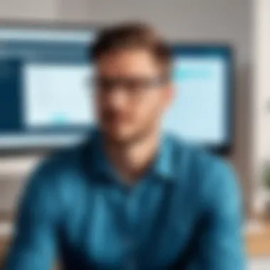 Troubleshooting in Cognito Forms Troubleshooting common issues in Cognito Forms