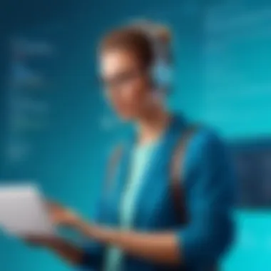 User Resources for Cognito Forms Resources for enhancing user experience with Cognito Forms