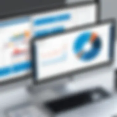 Effective Data Modeling in Cognos Data modeling techniques in Cognos