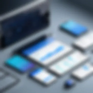 Seamless Integration of Collection Solutions Integration of collection software with banking systems