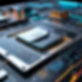 Comparative Analysis of Cisco Nexus 9300 Models Introduction