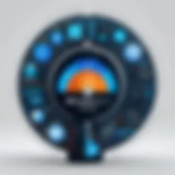 Overview of Braintree Gateway functionalities