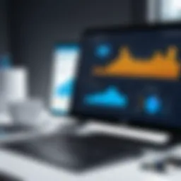 Comprehensive Analysis of SAP Crystal Reports 2020 Introduction