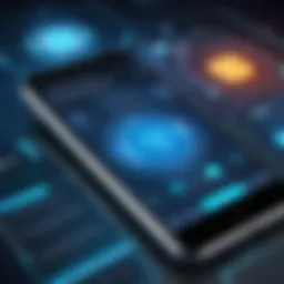 Mobile Threat Defense Architecture