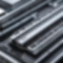 Architectural design of VxRail D Series infrastructure