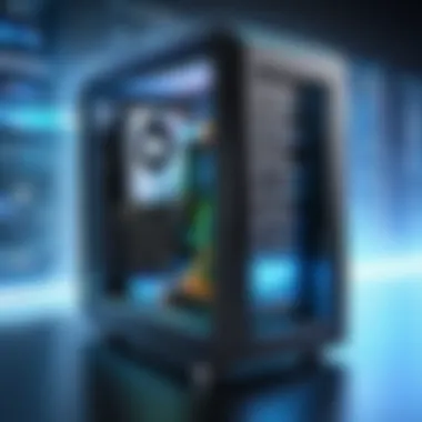 Future Trends in Data Backup Technologies Future trends in data backup technologies