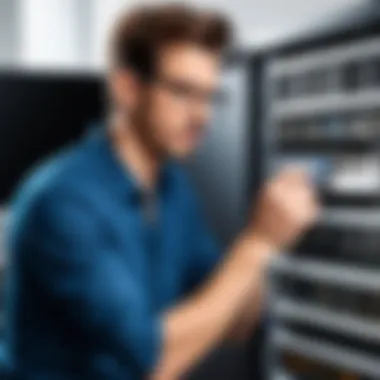 Troubleshooting Avamar Backups Troubleshooting tips for Avamar backups