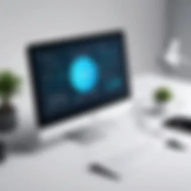 Future Trends in Template Builder Software Future trends in template builder software technology