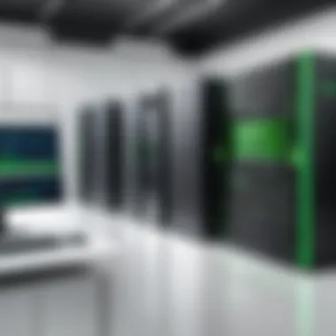 Best Practices for Veeam Backup Implementation Best practices for implementing Veeam Backup
