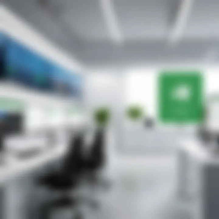 Integration of Veeam with Google Workspace