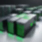 Overview of Veeam Backup solutions for cloud environments