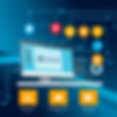 Notable Comprehensive Guide to Veeam for Office 365: Overview, Benefits, and Key Features Notable Comprehensive Guide to Veeam for Office 365: Overview, Benefits, and Key Features