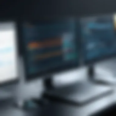 Best practices for efficient data extraction