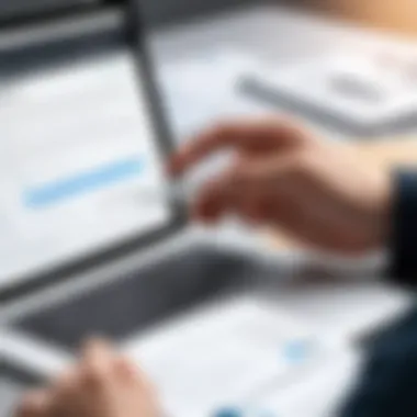 Ethical implications of data scraping