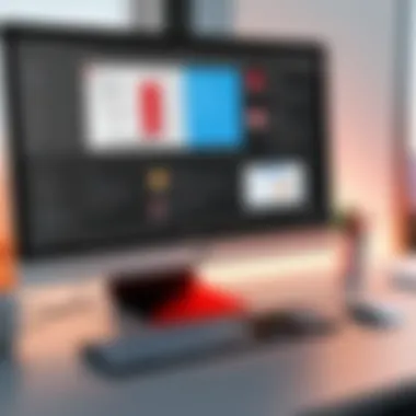 Integrating Adobe Acrobat Pro with Other Software Integration capabilities with Adobe Acrobat Pro