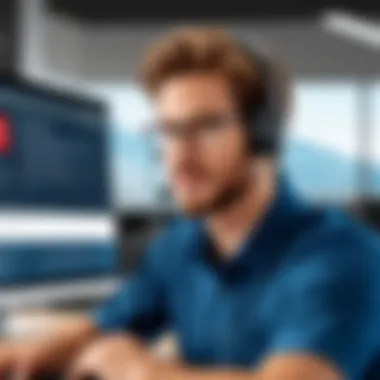 Customer Support for Adobe Acrobat Pro Customer support options for Adobe Acrobat Pro