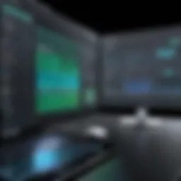 Comprehensive Overview of Autodesk Navisworks Manage 2021 Introduction