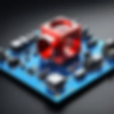 Comprehensive Overview of CAD Software Solutions Introduction Comprehensive Overview of CAD Software Solutions Introduction