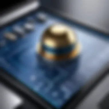 Notable Comprehensive Overview of CAD Software Solutions Notable Comprehensive Overview of CAD Software Solutions