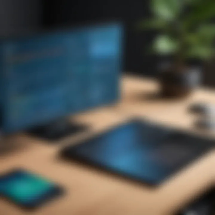 Detectify integration with development tools