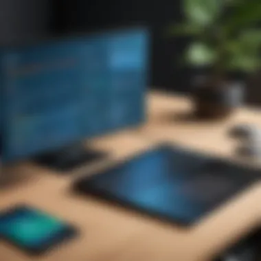 Integration Capabilities of Detectify Detectify integration with development tools